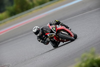 25-to-27th-july-2019;Slovakia-Ring;event-digital-images;motorbikes;no-limits;peter-wileman-photography;trackday;trackday-digital-images